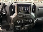 Used 2021 Chevrolet Silverado 1500 Custom Crew Cab for sale #MG374078B - photo 13