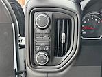 Used 2021 Chevrolet Silverado 1500 Custom Crew Cab for sale #MG374078B - photo 16