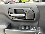 Used 2021 Chevrolet Silverado 1500 Custom Crew Cab for sale #MG374078B - photo 17