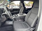 Used 2021 Chevrolet Silverado 1500 Custom Crew Cab for sale #MG374078B - photo 18