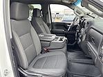 Used 2021 Chevrolet Silverado 1500 Custom Crew Cab for sale #MG374078B - photo 20