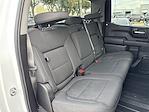 Used 2021 Chevrolet Silverado 1500 Custom Crew Cab for sale #MG374078B - photo 21