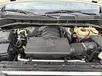 Used 2021 Chevrolet Silverado 1500 Custom Crew Cab for sale #MG374078B - photo 23