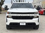Used 2021 Chevrolet Silverado 1500 Custom Crew Cab for sale #MG374078B - photo 6