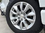 Used 2021 Chevrolet Silverado 1500 Custom Crew Cab for sale #MG374078B - photo 7
