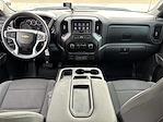 Used 2021 Chevrolet Silverado 1500 Custom Crew Cab for sale #MG374078B - photo 8
