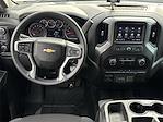Used 2021 Chevrolet Silverado 1500 Custom Crew Cab for sale #MG374078B - photo 9