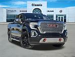 2021 GMC Sierra 1500 Crew Cab 4x4 Pickup for sale #MG427594 - photo 1