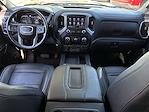 2021 GMC Sierra 1500 Crew Cab 4x4 Pickup for sale #MG427594 - photo 10
