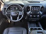 2021 GMC Sierra 1500 Crew Cab 4WD Pickup for sale #MG427594 - photo 11