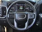 2021 GMC Sierra 1500 Crew Cab 4WD Pickup for sale #MG427594 - photo 12