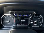 2021 GMC Sierra 1500 Crew Cab 4WD Pickup for sale #MG427594 - photo 13