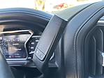 2021 GMC Sierra 1500 Crew Cab 4WD Pickup for sale #MG427594 - photo 14