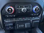 2021 GMC Sierra 1500 Crew Cab 4WD Pickup for sale #MG427594 - photo 18