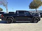 2021 GMC Sierra 1500 Crew Cab 4x4 Pickup for sale #MG427594 - photo 3
