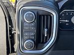 2021 GMC Sierra 1500 Crew Cab 4WD Pickup for sale #MG427594 - photo 21