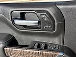 2021 GMC Sierra 1500 Crew Cab 4WD Pickup for sale #MG427594 - photo 23