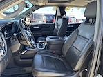 2021 GMC Sierra 1500 Crew Cab 4WD Pickup for sale #MG427594 - photo 24