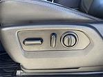 2021 GMC Sierra 1500 Crew Cab 4WD Pickup for sale #MG427594 - photo 25