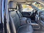 2021 GMC Sierra 1500 Crew Cab 4WD Pickup for sale #MG427594 - photo 26