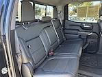 2021 GMC Sierra 1500 Crew Cab 4WD Pickup for sale #MG427594 - photo 27