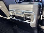 2021 GMC Sierra 1500 Crew Cab 4WD Pickup for sale #MG427594 - photo 28