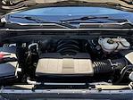 2021 GMC Sierra 1500 Crew Cab 4WD Pickup for sale #MG427594 - photo 29