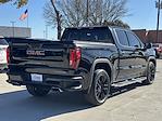 2021 GMC Sierra 1500 Crew Cab 4x4 Pickup for sale #MG427594 - photo 2