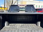 2021 GMC Sierra 1500 Crew Cab 4WD Pickup for sale #MG427594 - photo 30