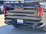 2021 GMC Sierra 1500 Crew Cab 4x4 Pickup for sale #MG427594 - photo 4