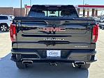 2021 GMC Sierra 1500 Crew Cab 4x4 Pickup for sale #MG427594 - photo 5