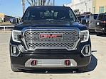 2021 GMC Sierra 1500 Crew Cab 4x4 Pickup for sale #MG427594 - photo 7