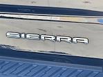 2021 GMC Sierra 1500 Crew Cab 4x4 Pickup for sale #MG427594 - photo 8