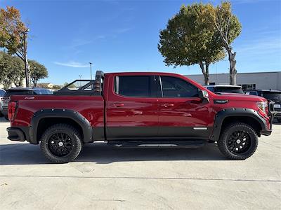 Used 2021 GMC Sierra 1500 Elevation Crew Cab for sale #MG464768 - photo 1