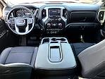 Used 2021 GMC Sierra 1500 Elevation Crew Cab for sale #MG464768 - photo 12
