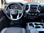 Used 2021 GMC Sierra 1500 Elevation Crew Cab for sale #MG464768 - photo 13