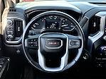Used 2021 GMC Sierra 1500 Elevation Crew Cab for sale #MG464768 - photo 14