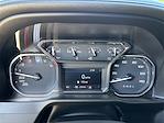 Used 2021 GMC Sierra 1500 Elevation Crew Cab for sale #MG464768 - photo 15