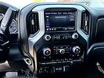 Used 2021 GMC Sierra 1500 Elevation Crew Cab for sale #MG464768 - photo 17