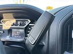 Used 2021 GMC Sierra 1500 Elevation Crew Cab for sale #MG464768 - photo 20