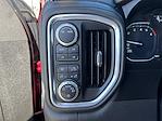 Used 2021 GMC Sierra 1500 Elevation Crew Cab for sale #MG464768 - photo 21