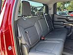 Used 2021 GMC Sierra 1500 Elevation Crew Cab for sale #MG464768 - photo 26