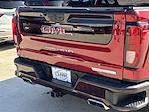 Used 2021 GMC Sierra 1500 Elevation Crew Cab for sale #MG464768 - photo 4