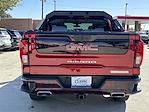 Used 2021 GMC Sierra 1500 Elevation Crew Cab for sale #MG464768 - photo 5