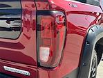 Used 2021 GMC Sierra 1500 Elevation Crew Cab for sale #MG464768 - photo 6