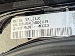 2021 Ram 2500 Crew Cab 4x4 Pickup for sale #MG531469A - photo 10