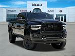 2021 Ram 2500 Crew Cab 4x4 Pickup for sale #MG531469A - photo 3