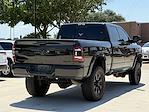 2021 Ram 2500 Crew Cab 4x4 Pickup for sale #MG531469A - photo 2