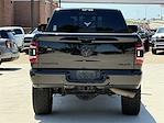 2021 Ram 2500 Crew Cab 4x4 Pickup for sale #MG531469A - photo 5
