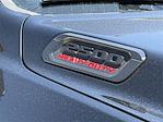 2021 Ram 2500 Crew Cab 4x4 Pickup for sale #MG531469A - photo 6